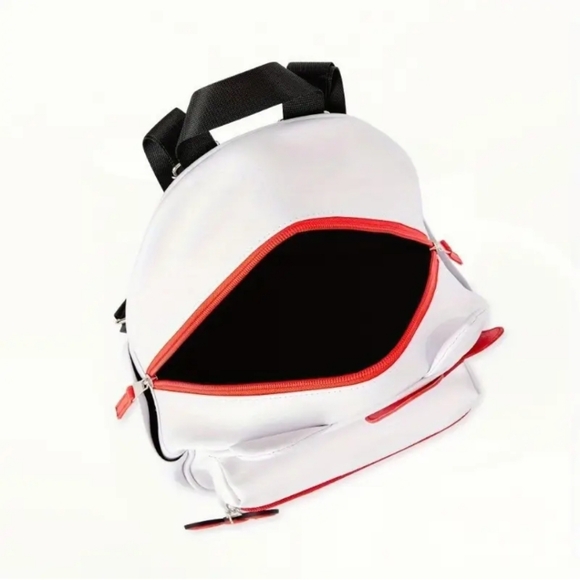 Hello Kitty or Cinnamon Large Backpack Choose 1 - Picture 6 of 11